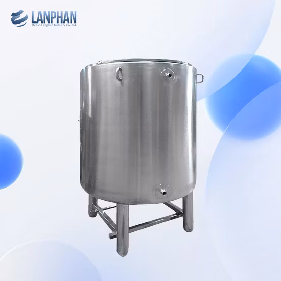 Lavorazione, assemblaggio, bevande, piccoli liquidi, cubi, zolfo, anidride carbonica, lattice, stoccaggio, cisterne, gas naturale